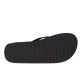 Billabong Tides Tribong - Flip-Flops for Men